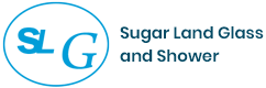 Sugar Land Glass and Shower